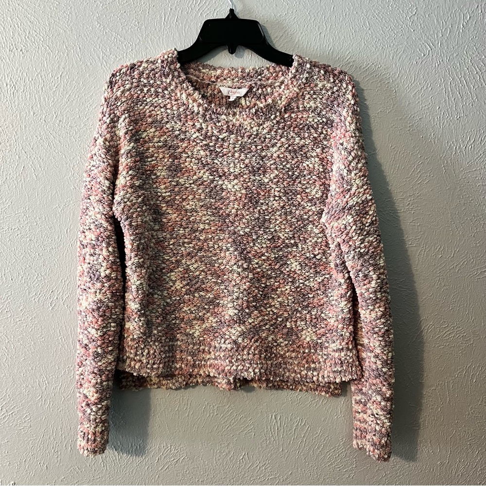 Candies Sweater Top